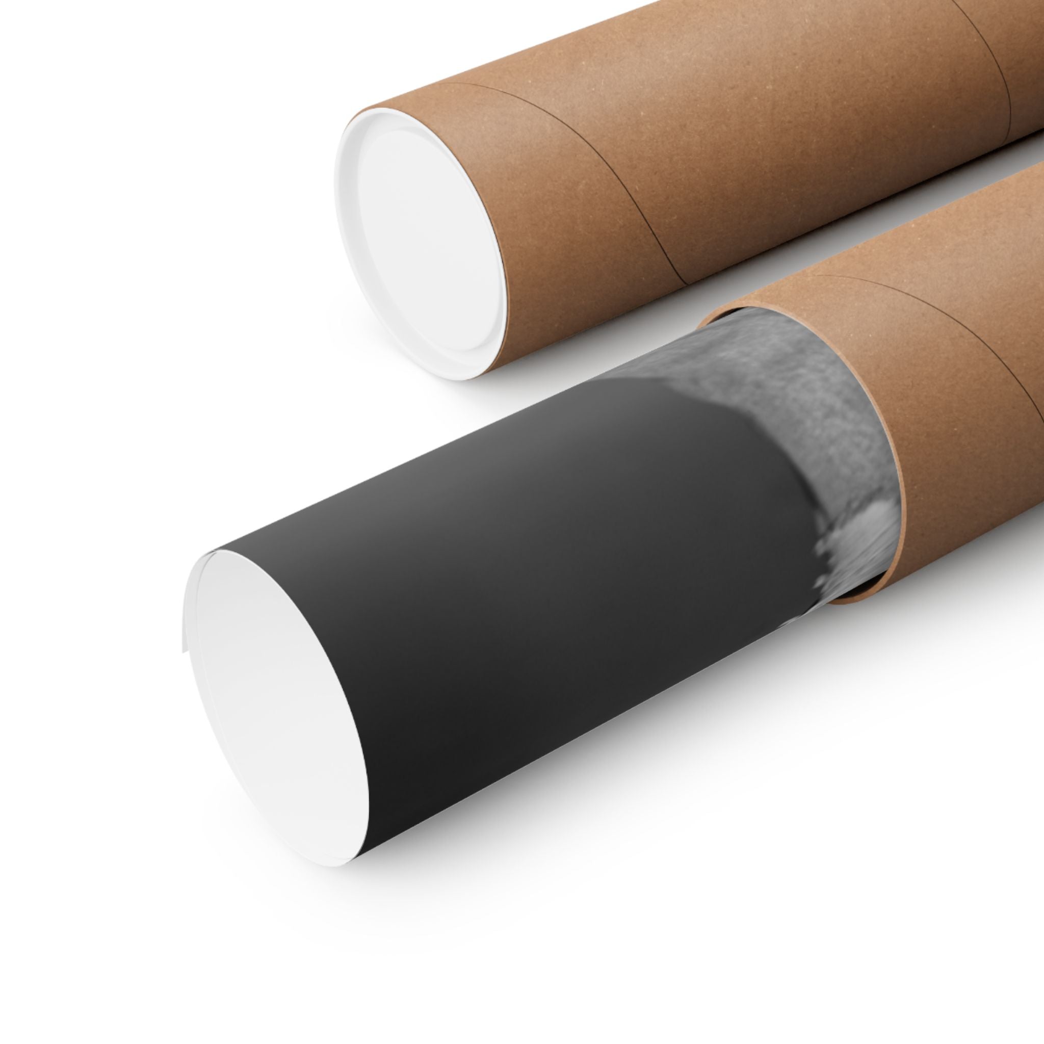 Valentine's Poster 18" x 24"