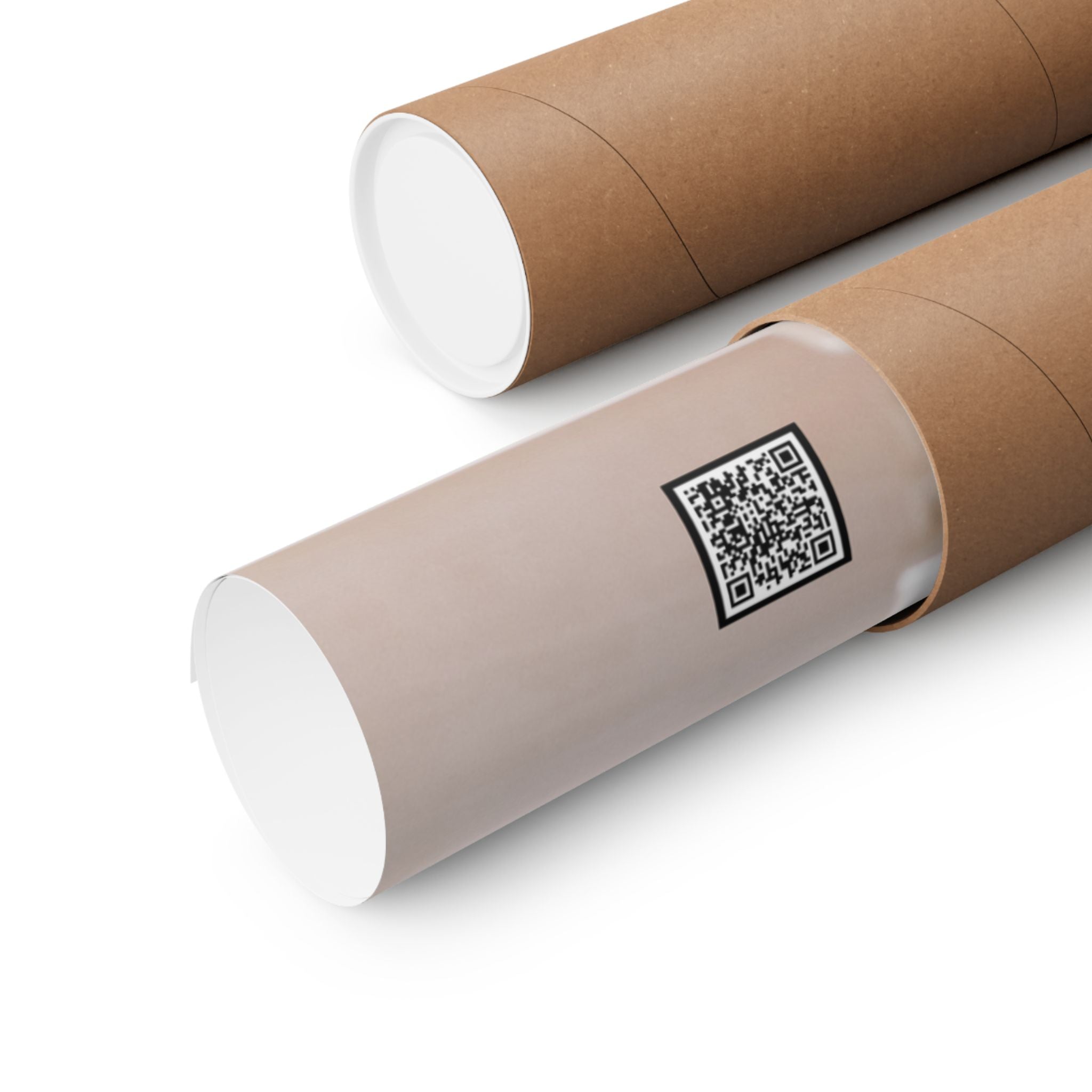 Anniversary Poster 18" x 24"