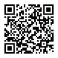 Video Add-On (QR Code)
